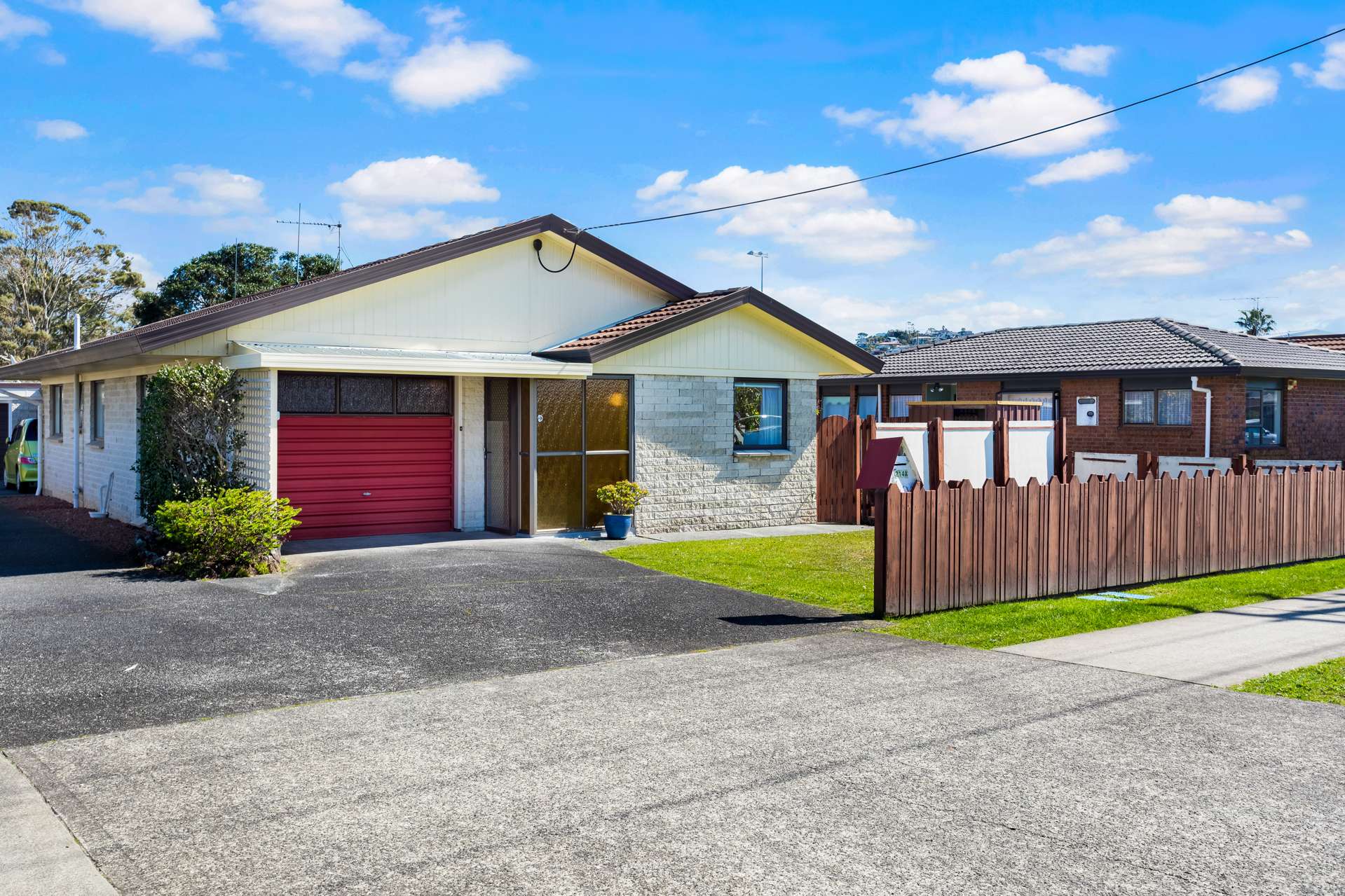 214a Centreway Road Orewa_0