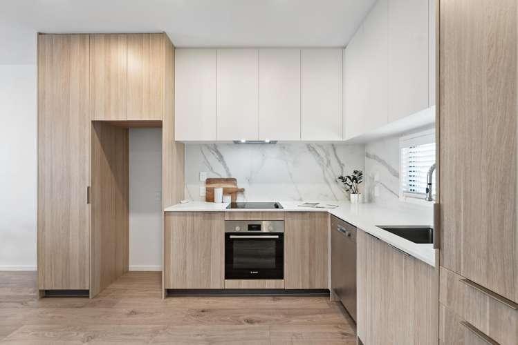 5/17 Powell Street Avondale_8