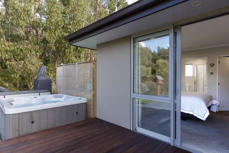 109 Redvale Road Redwood Valley_18