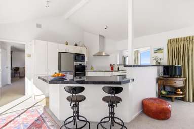 67 Ngauruhoe Street_2