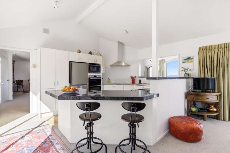 67 Ngauruhoe Street Hilltop_2