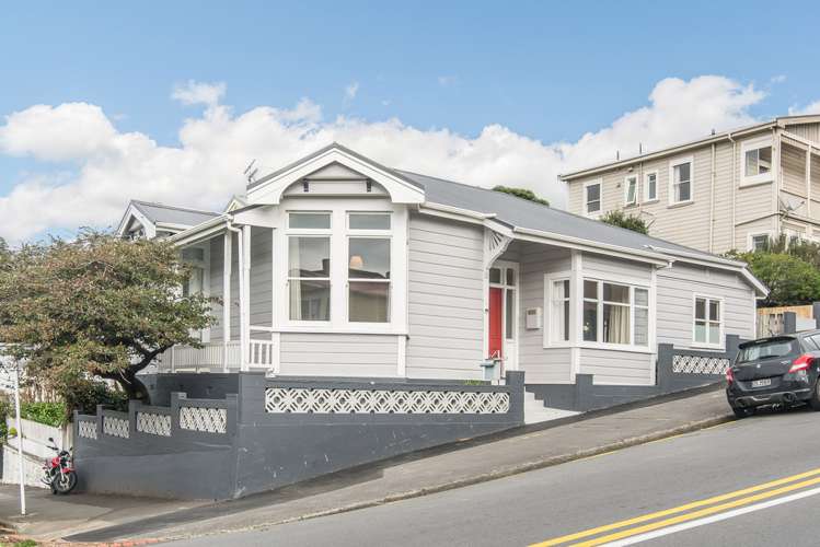 66 Mein Street Newtown_0