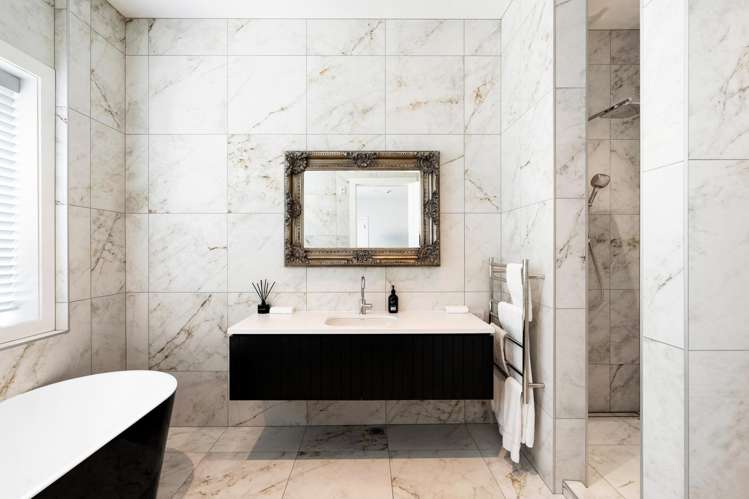 401/70 Tennyson Street Napier Central_14