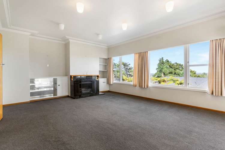 22 Red Hill Road Red Hill_15