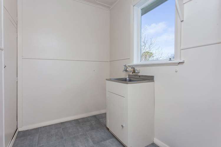 50 Curletts Road Sockburn_7