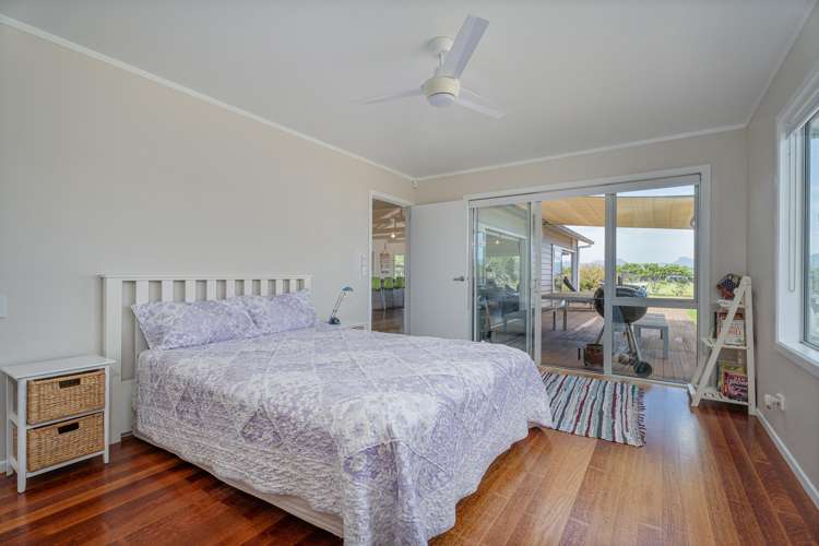 602 Matarangi Drive Matarangi_11