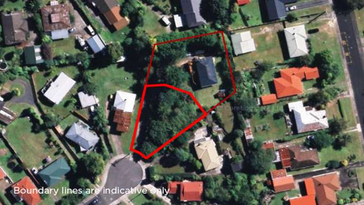 26b Hunt Crescent_0