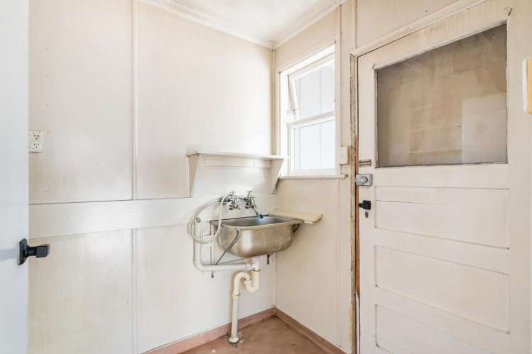 132-134 Bayswater Avenue Bayswater_12