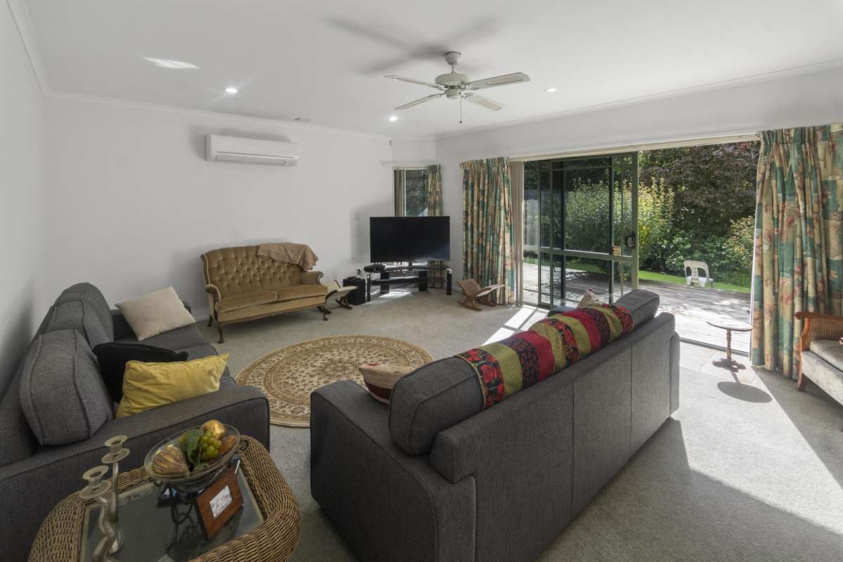 5B Hone Heke Road_1