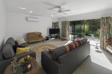 5B Hone Heke Road_3