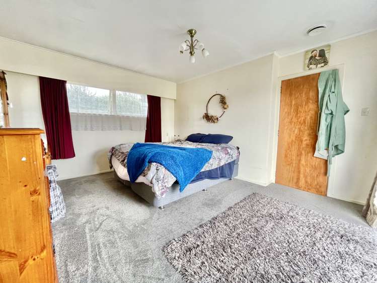3 Kotare Place Tokoroa_6