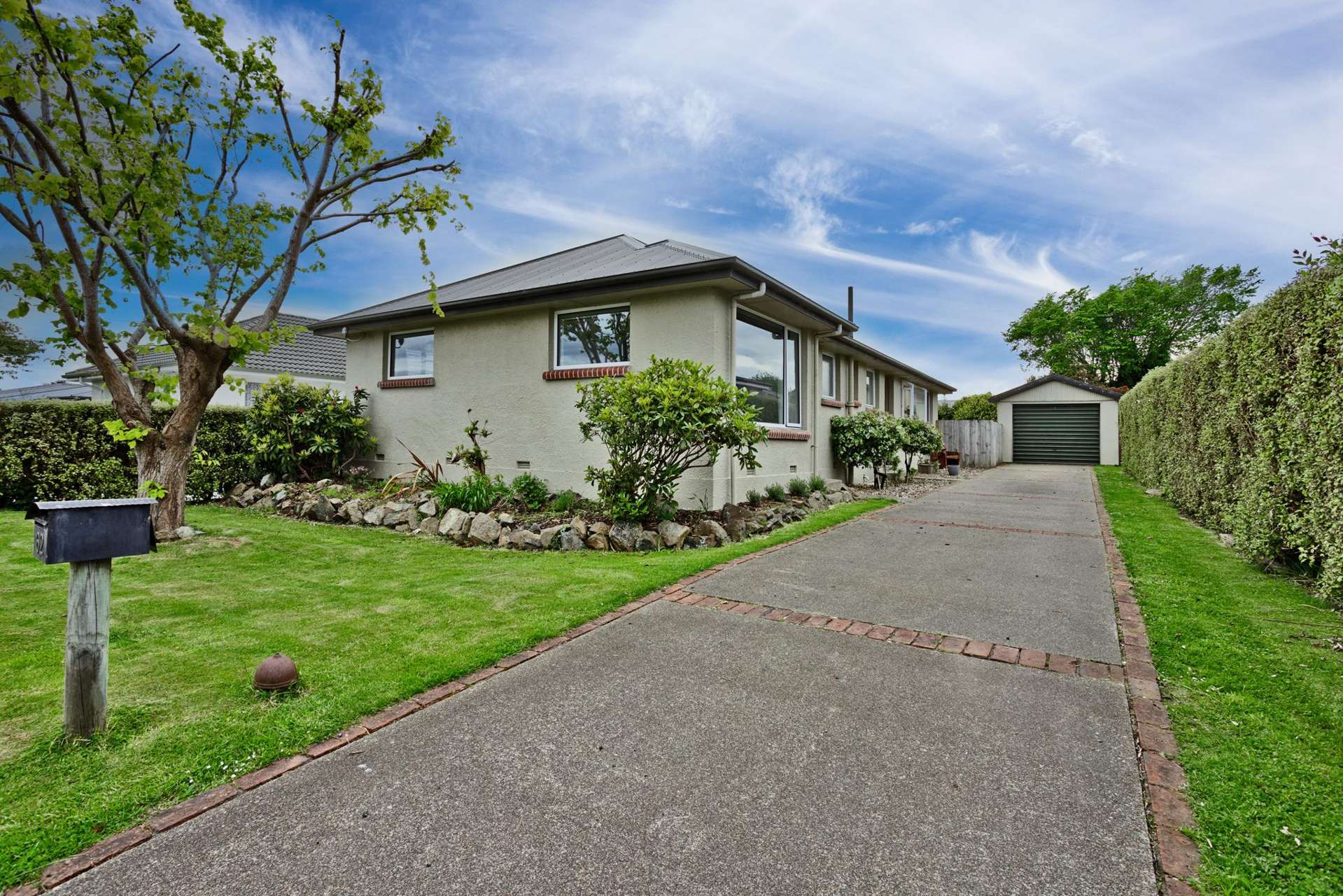 62 Helmsdale Street Waverley_0