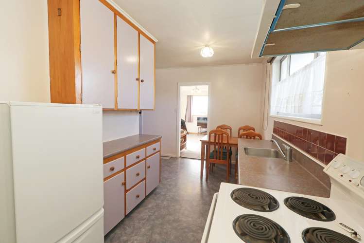 17 Hastings Street Waikiwi_3