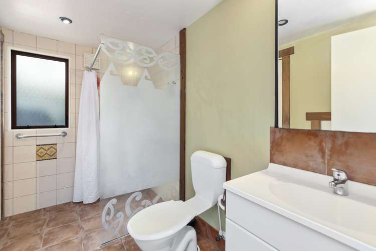 1/34 Scannell Street Taupo_7