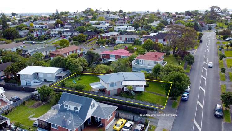 127 Reeves Road Pakuranga Heights_7