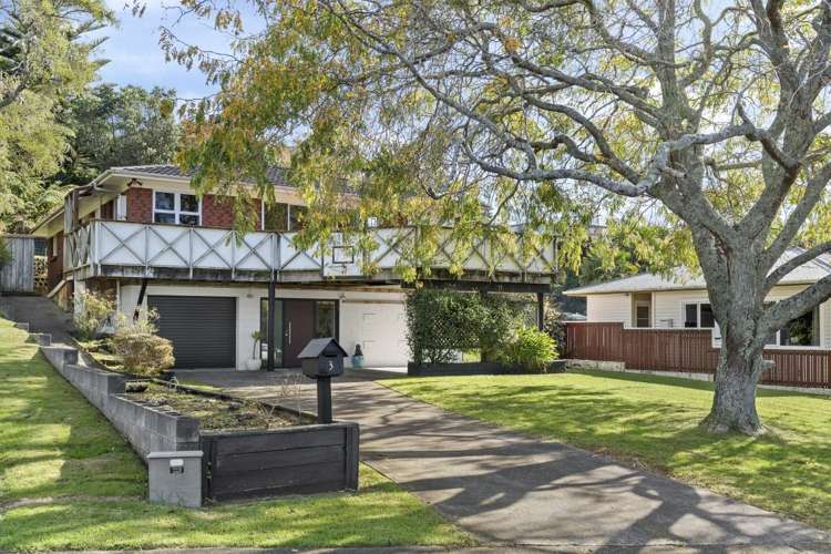 3 Thames Street Welbourn_0