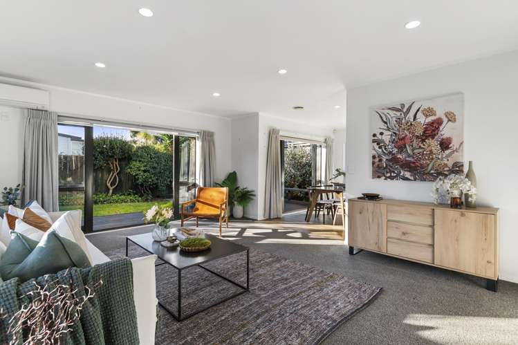 64A Nelson Street Pukekohe_8