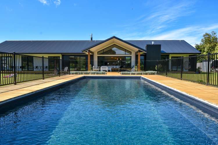 11 Rexwood Estate_0