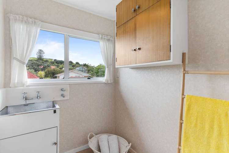 3/7 Eton Avenue Devonport_15