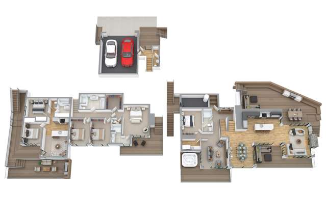 1 O'Kane Lane Frankton_1