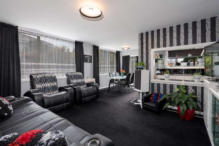 21 Cross Street Allenton_6