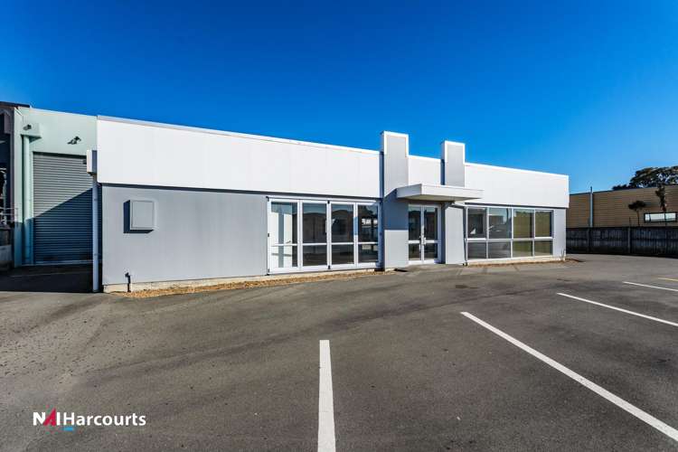 77 Ivory Street Rangiora_5