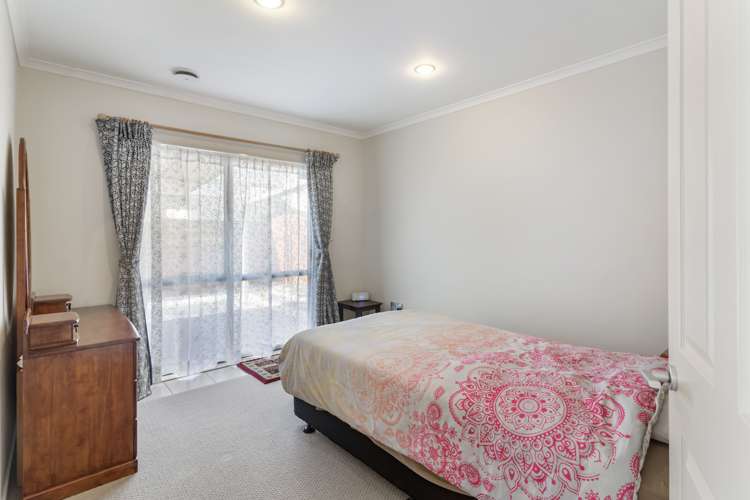 16 Janway Avenue Flat Bush_14