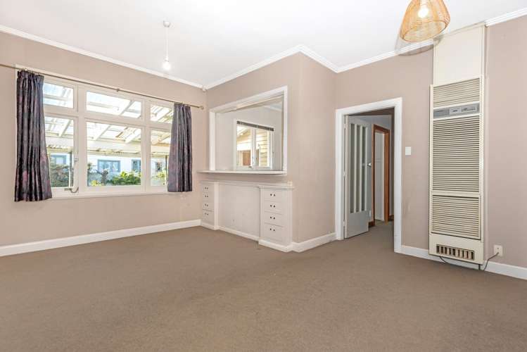 74 Stanley Road_5