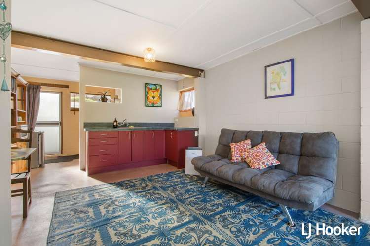 65 Kent Crescent Waihi_16