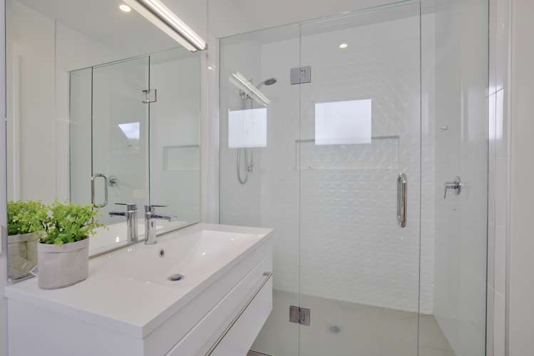 7 Lorne Street Dalefield/Wakatipu Basin_9