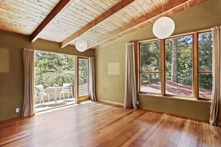 30 Tainui Road Titirangi_9