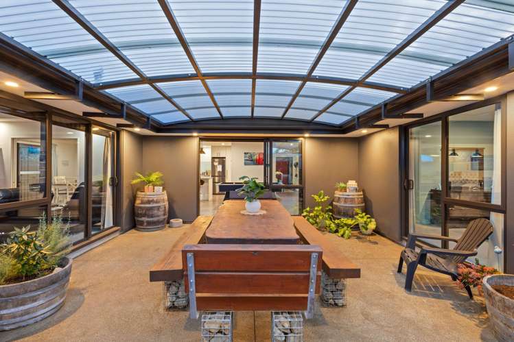 20 Mclean Drive Leithfield_14