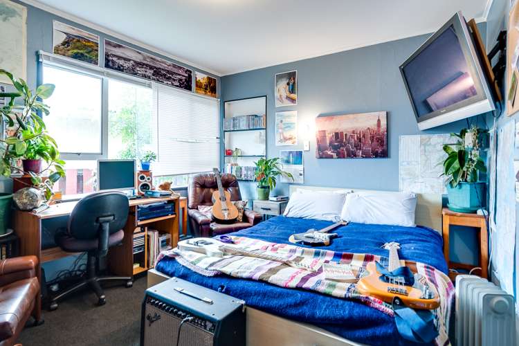 10 Dinwiddie Avenue Onekawa_12