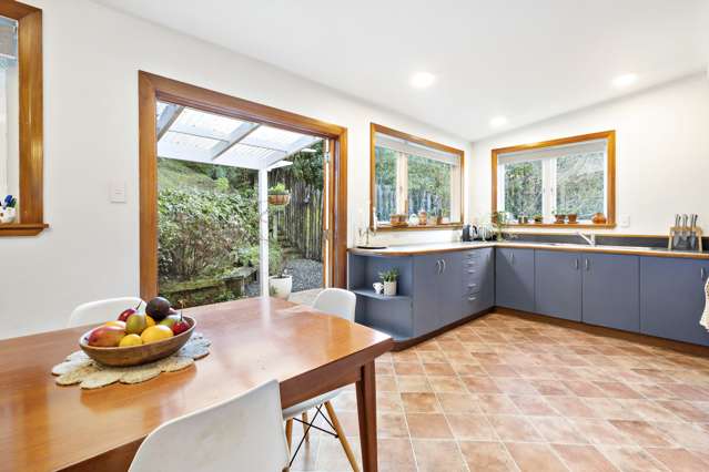 7 Busaco Road Hataitai_2