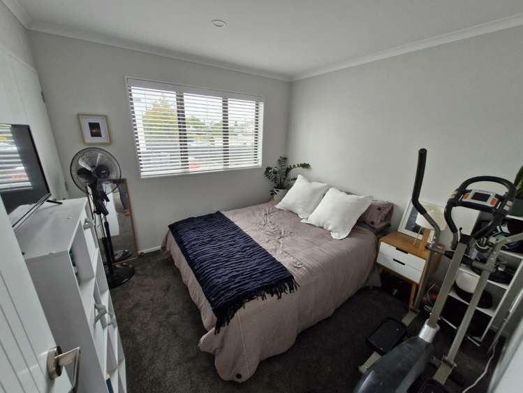 3/3 Norrie Avenue Mount Albert_6