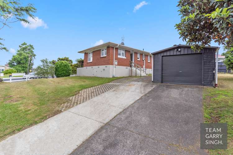 8 Sterling Avenue Manurewa_12