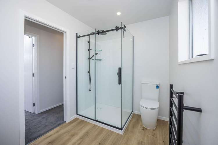 33a Lethborg Street Dinsdale_12