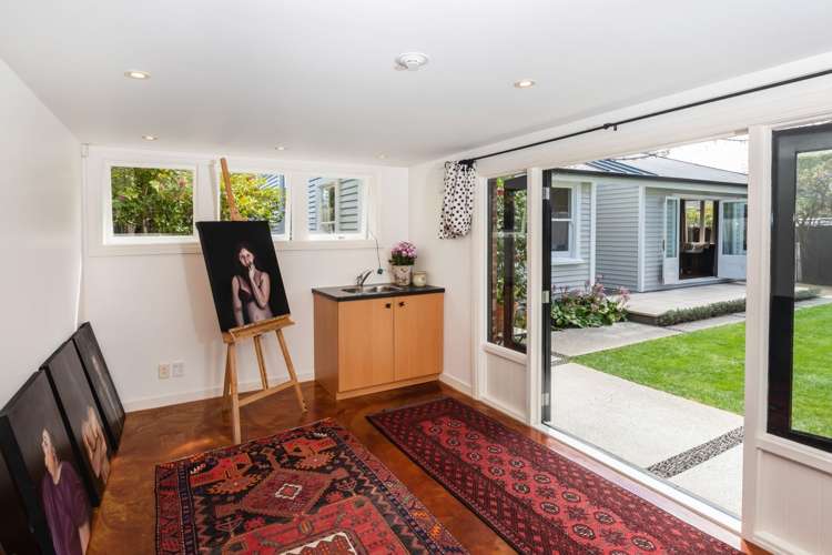 42 Holly Road Saint Albans_29