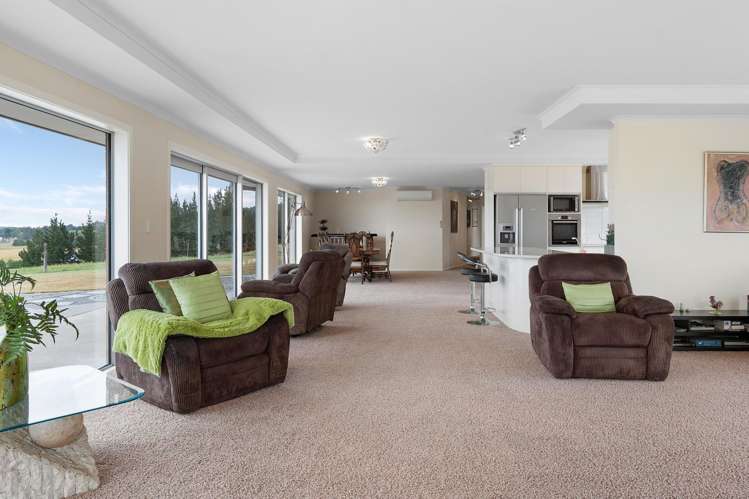 213 Copples Road Sefton_14