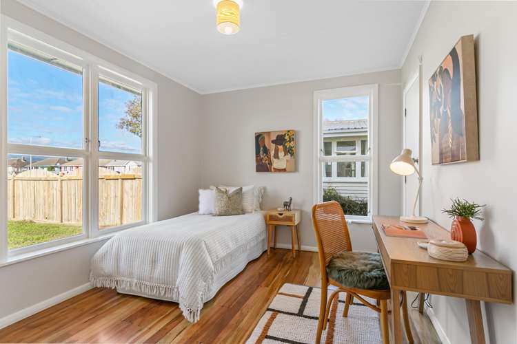 12 Awatea Street Levin_12