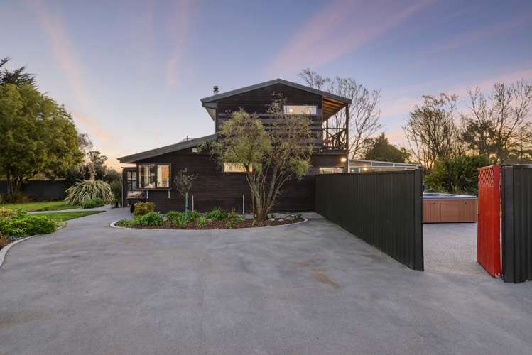 11 Downies Road Halswell_19