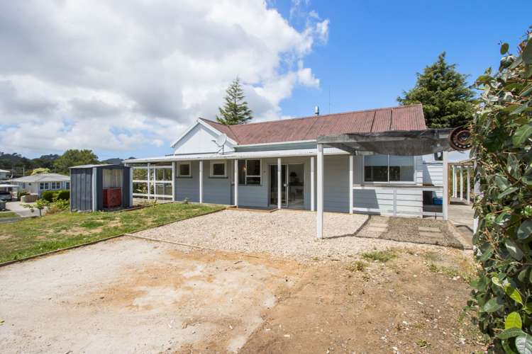 9a Evans Street Waihi_16