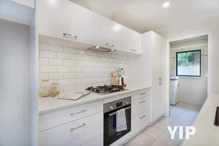 15 Brindle Way Newlands_6