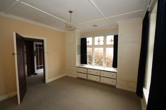 110 Bedford Street Saint Clair_2