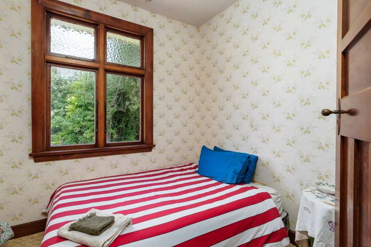 4 Turners Road Waihao Downs_12