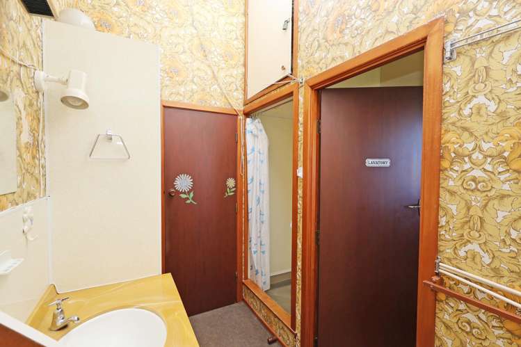 4/95 Bowmont Street Appleby_15