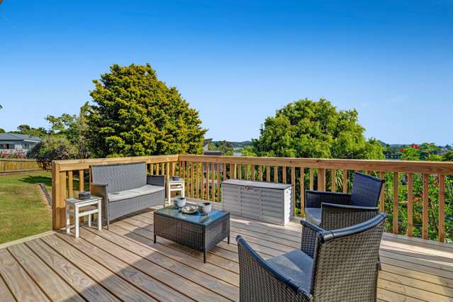 202 Hibiscus Coast Highway Red Beach_4