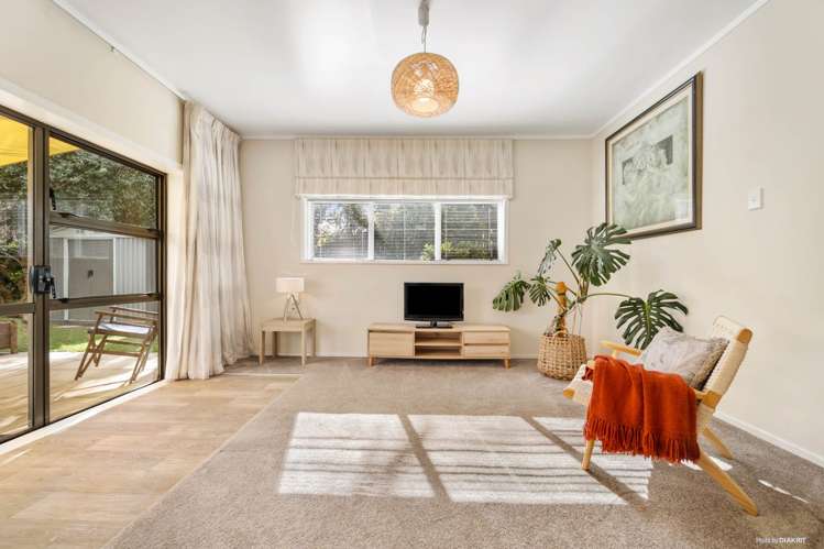 10 Cleary Road Panmure_14