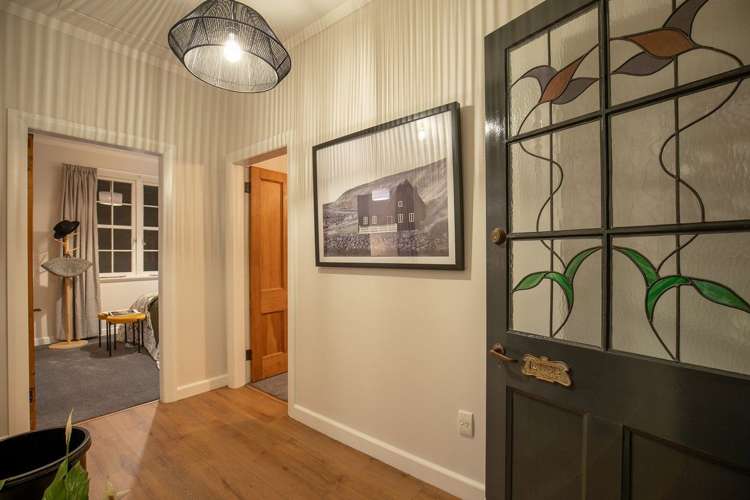 25 Elliott Street The Wood_6