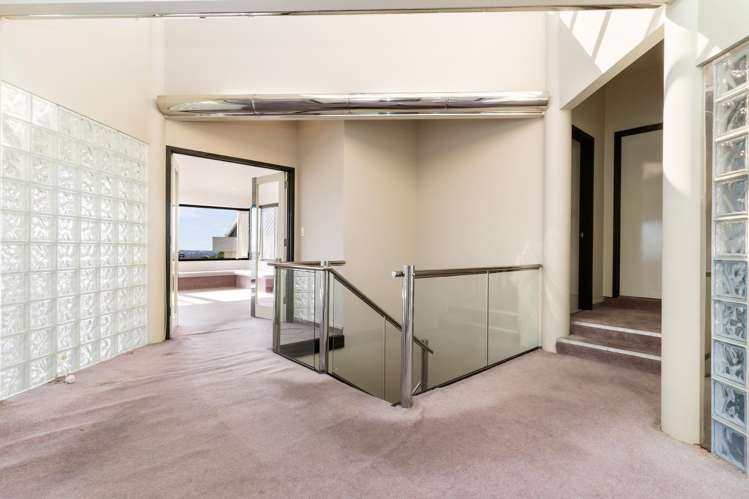 5 Blencathra Place Westmorland_11